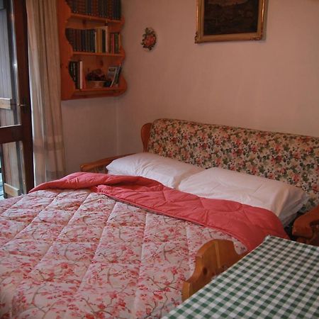 L'Atelier Du Temps - La Petite Maison De Pepa ลาซัลเล ภายนอก รูปภาพ