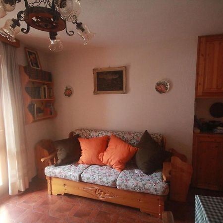 L'Atelier Du Temps - La Petite Maison De Pepa ลาซัลเล ภายนอก รูปภาพ