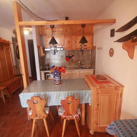 L'Atelier Du Temps - La Petite Maison De Pepa ลาซัลเล ภายนอก รูปภาพ
