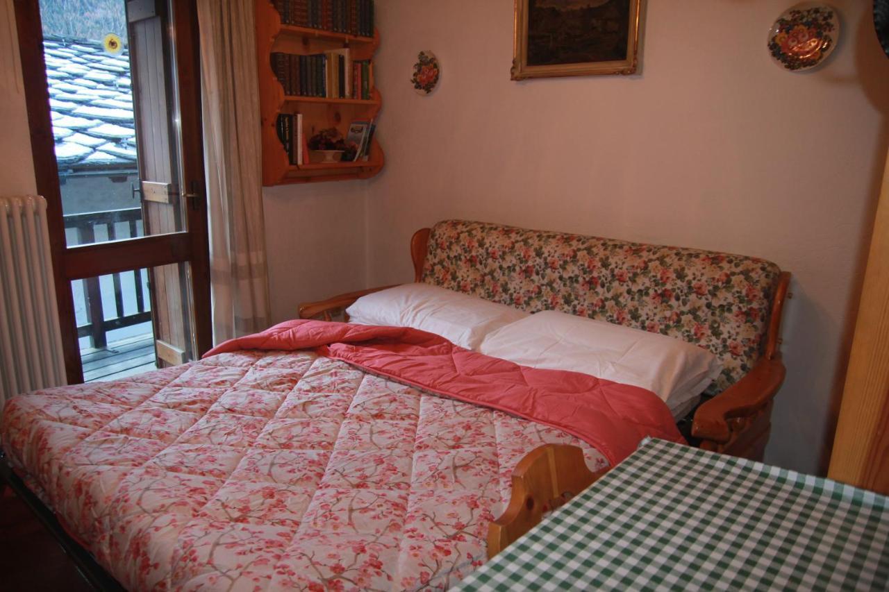 L'Atelier Du Temps - La Petite Maison De Pepa ลาซัลเล ภายนอก รูปภาพ