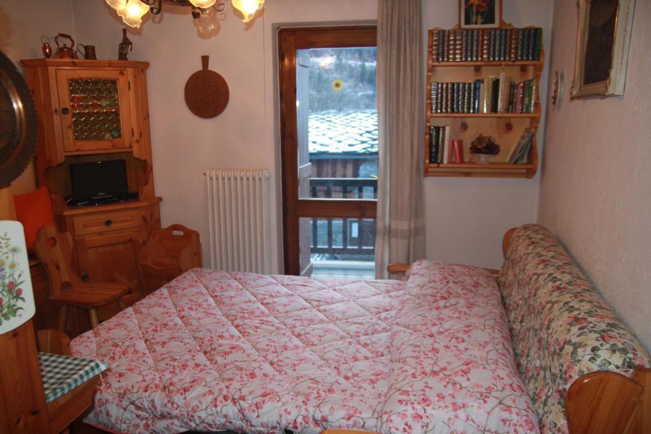 L'Atelier Du Temps - La Petite Maison De Pepa ลาซัลเล ภายนอก รูปภาพ