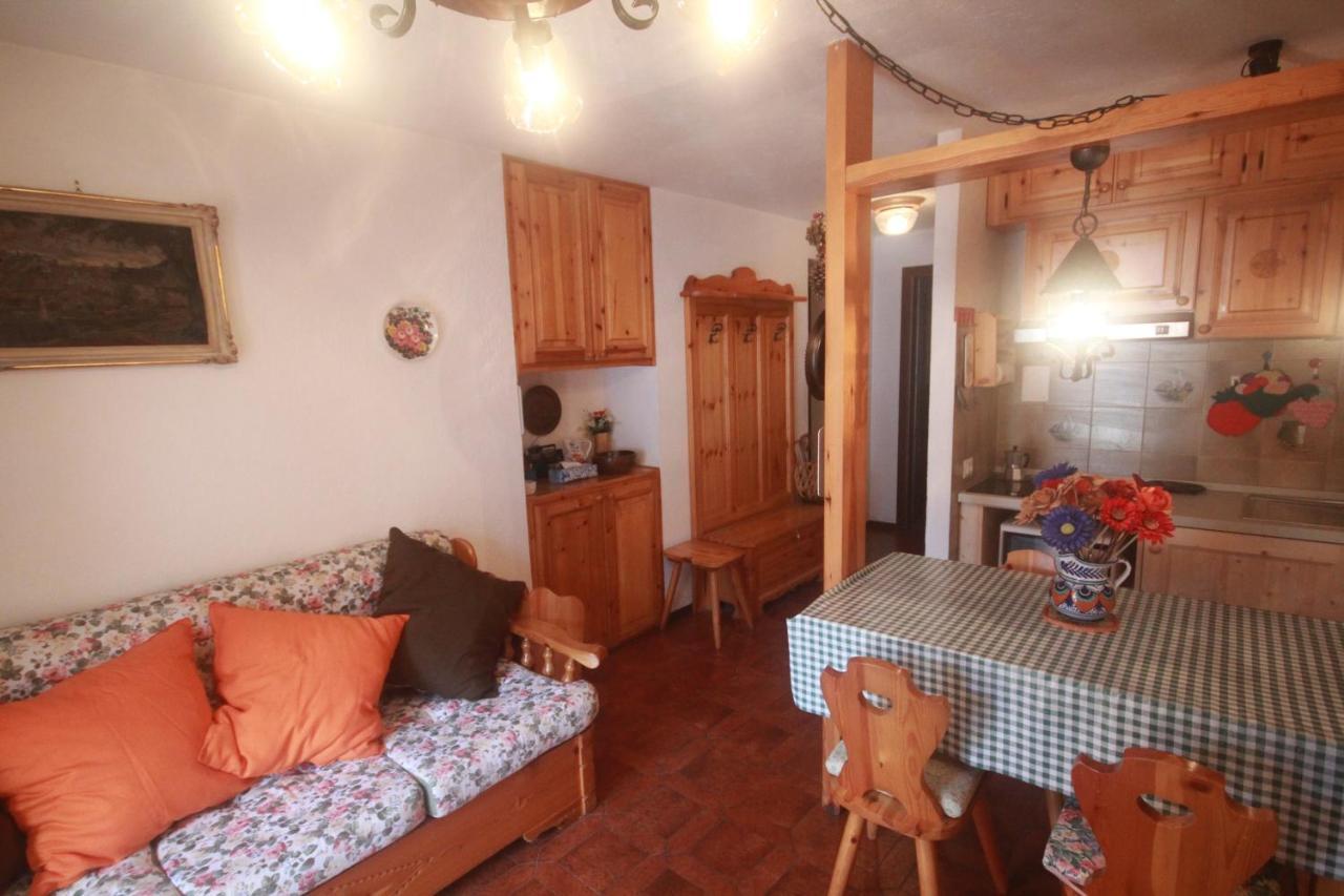 L'Atelier Du Temps - La Petite Maison De Pepa ลาซัลเล ภายนอก รูปภาพ